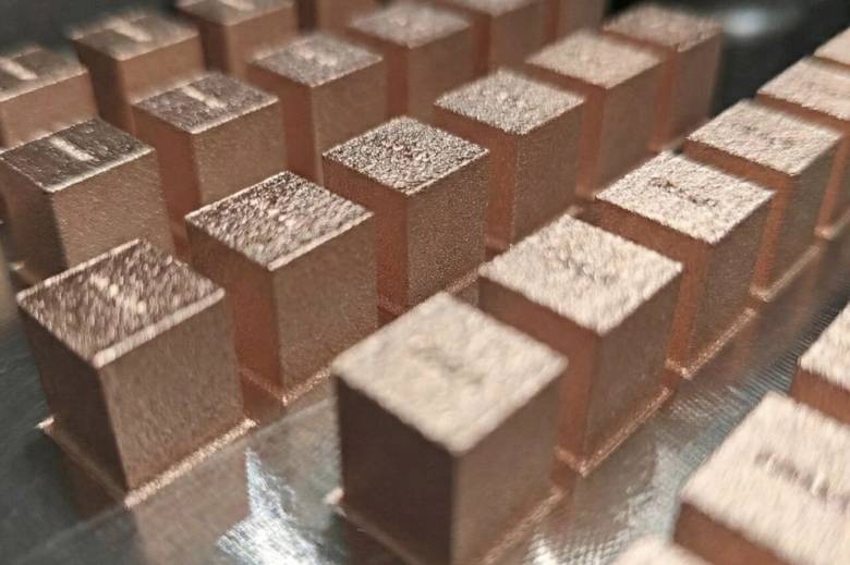 085048_486661_jsue_gsdt.jpg 3760d13609dbc01c2dd5b3abe4dcc6e9.jpg