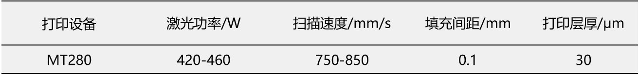 085102_942040_jsue_gsdt.png 085102_942040_jsue_gsdt.png