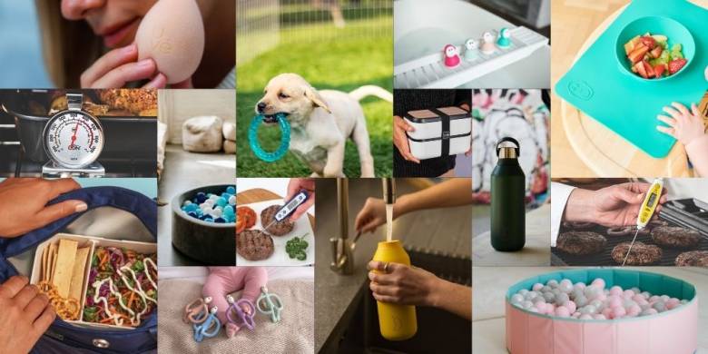 091328_715015_jsue_gsdt.jpg durable-consumer-products.jpg