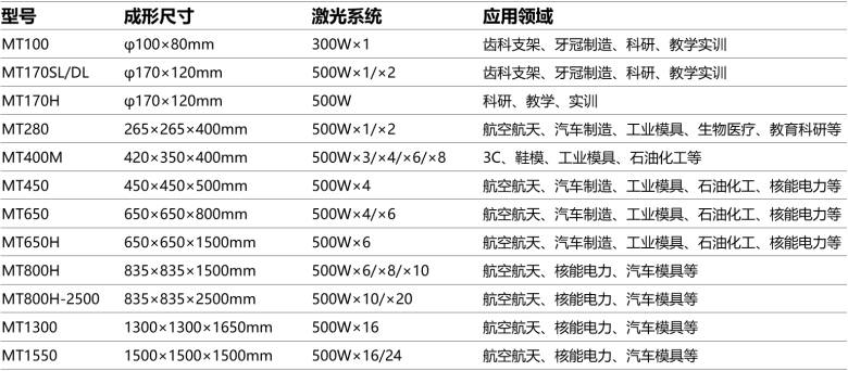 5b1d5b90b0637b3f761b2b49927b0e06.png