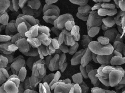 贝特瑞发布业绩快报！2025年净利润8.99亿元