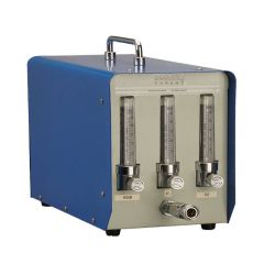 TMX系列气体配比器的图片