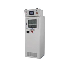 气体输送柜 GC的图片