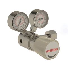 SC210系列钢瓶减压器的图片