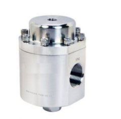 SC600先导式减压器的图片