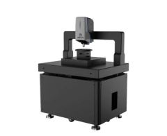 多模式三维测量显微镜 Micro2000的图片