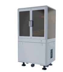 大幅面白光干涉显微镜 Micro L的图片