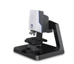 三维测量显微镜 Micro1000的图片