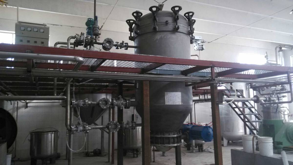 邢台宠物荣喜饲料2.jpeg