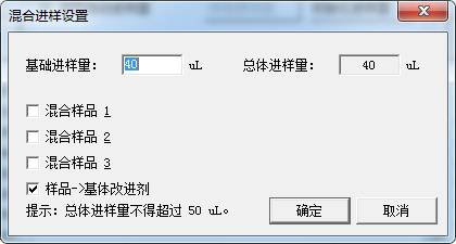 微信图片_20260302093041.png
