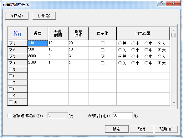 093707_603251_jsue_gsdt.png