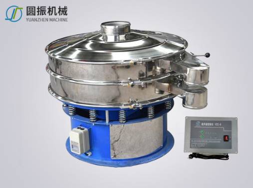 搜狗高速浏览器截图20260302101836.png