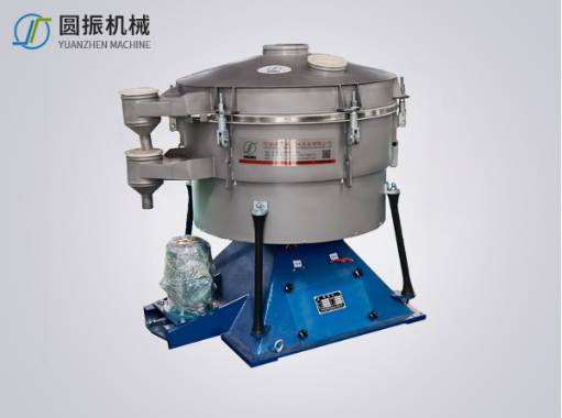 搜狗高速浏览器截图20260302102718.png