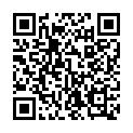 105117_446702_jsue_gsdt.png