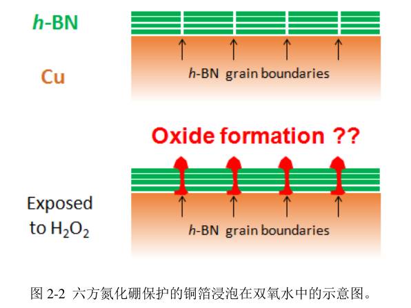 14031a3e-91fb-41bc-b155-f0c4ecd2e0fb.png