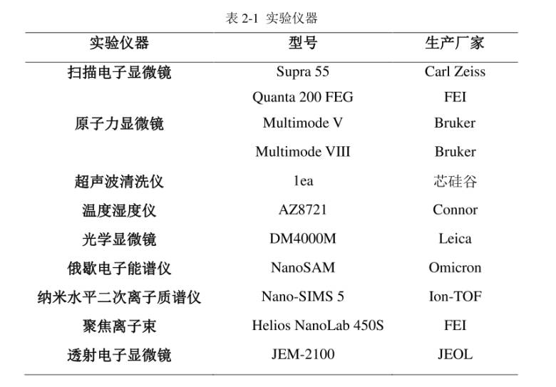 f4dbb965-5415-42a9-8d2b-07de296e8def.png