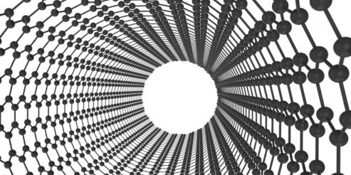 164853_418779_jsue_gsdt.png ScreenShot_2026-03-02_164702_087.png