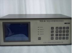 TCS-A型电涡流在线研磨厚度測控仪的图片