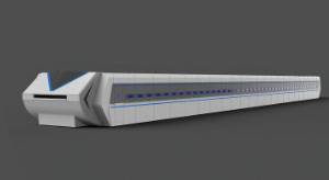 ScreenShot_2026-03-04_104858_226.png