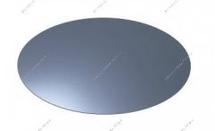 HQ-IC Wafer系列晶圆温度测量系统的图片