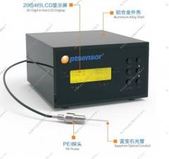 HQ-RTS-P系列 红外光学温度计的图片