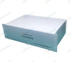 避雷器在线监测系统的图片