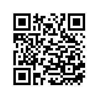 153109_719860_jsue_gsdt.png Micromeritics云答疑:物理吸附专题-观看二维码.png