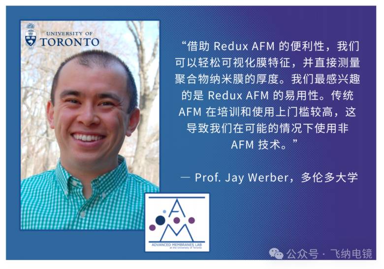 093724_479444_jsue_jswz.png