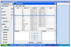 DIKAI V2.5红外测温系统的图片