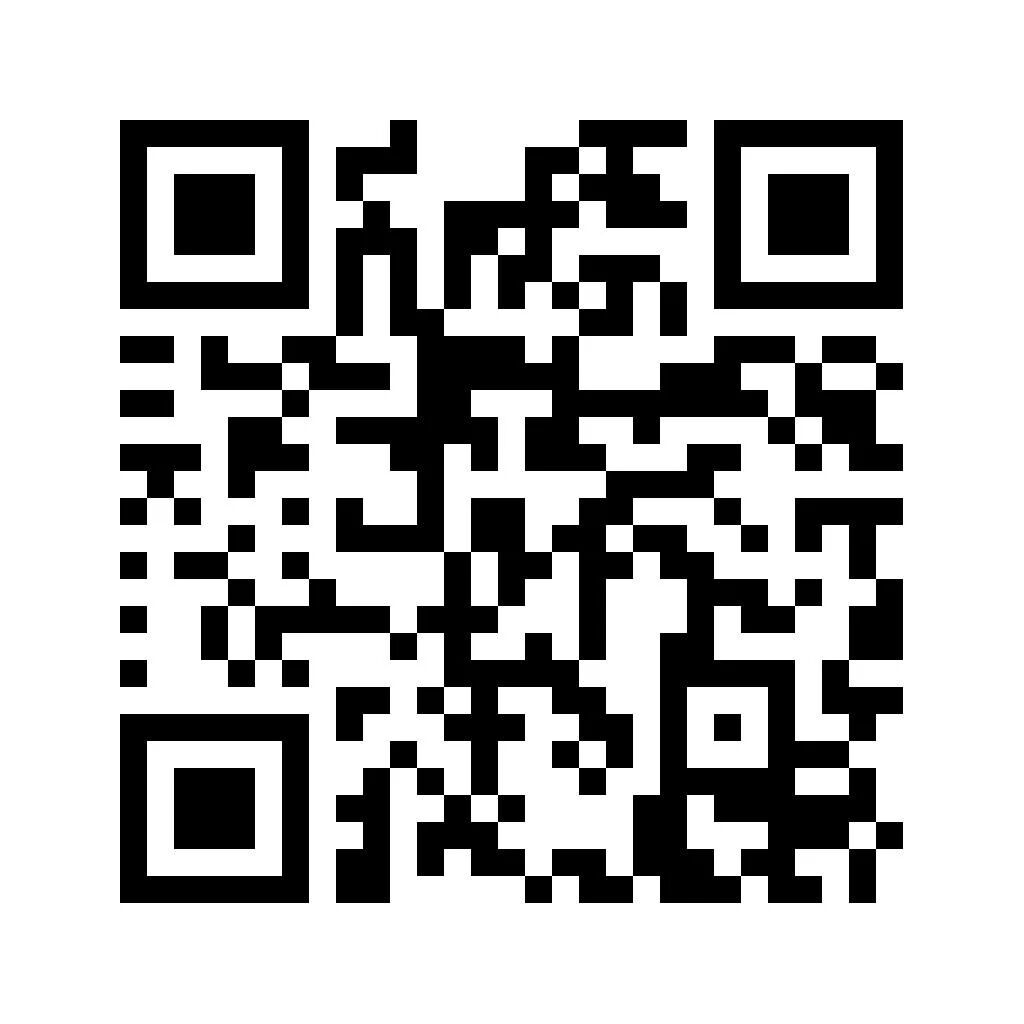 162510_825645_jsue_gsdt.jpg