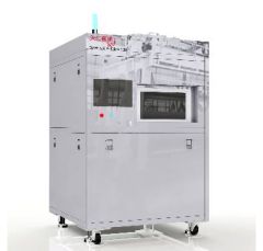 100mm&200mm&300mm 紫外压印/热压印结合纳米压印光刻设备的图片