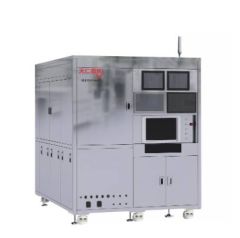 200mm 高精度紫外纳米压印光刻设备的图片