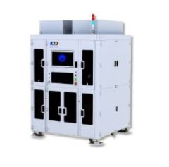 精密贴合设备 KTX-TY001的图片