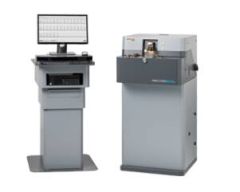 SPECTROMAXx直读光谱仪的图片