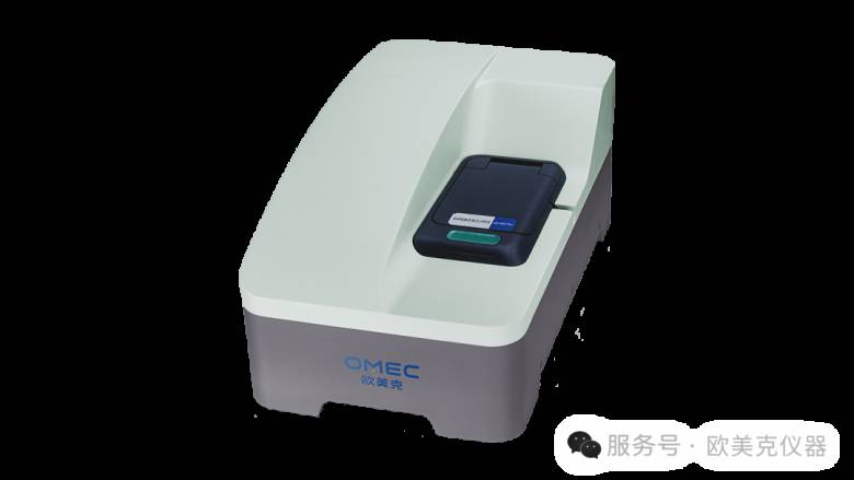 103356_767553_jsue_gsdt.png