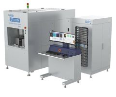 STORM 3000U基板缺陷检测设备的图片