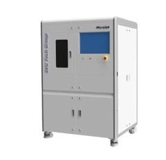 Microlab 科研型多功能直写光刻系统的图片