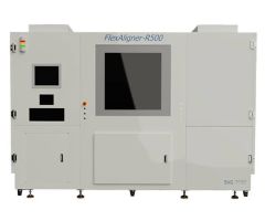 FlexAligner-R500套准纳米压印光刻的图片