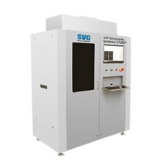 光伏投影扫描光刻系统 HJT-lithography systems的图片