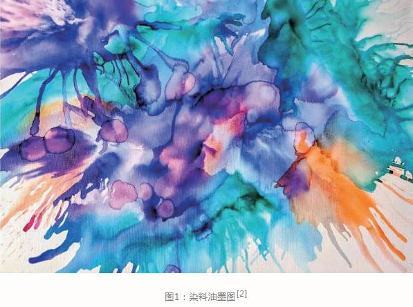 搜狗高速浏览器截图20260310153914.png