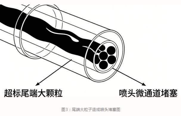 搜狗高速浏览器截图20260310154309.png
