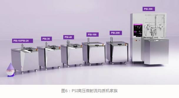 搜狗高速浏览器截图20260310162528.png