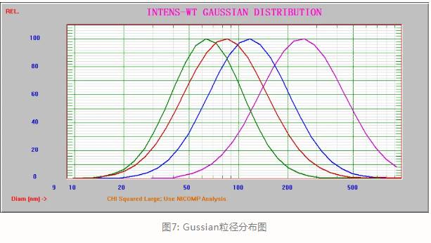 搜狗高速浏览器截图20260310162636.png