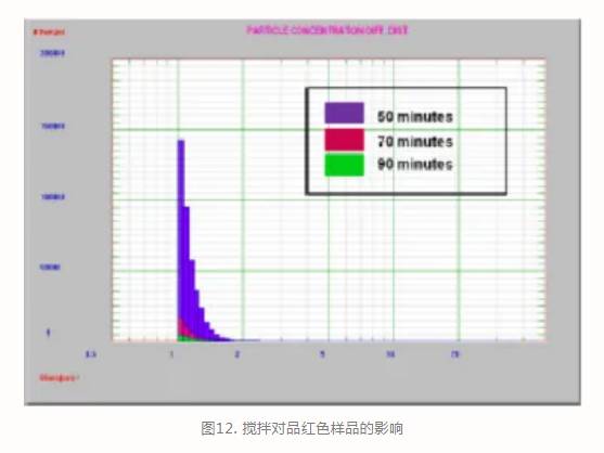 搜狗高速浏览器截图20260310164059.png