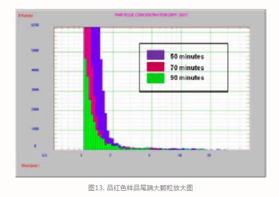 搜狗高速浏览器截图20260310164109.png