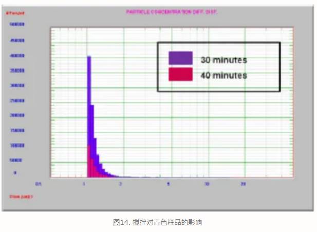 搜狗高速浏览器截图20260310164149.png