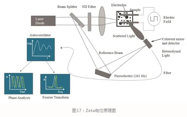 搜狗高速浏览器截图20260310164434.png
