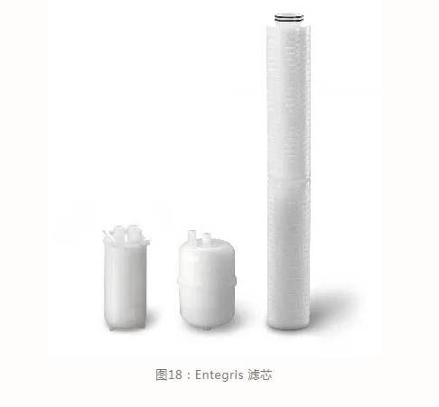 搜狗高速浏览器截图20260310164508.png