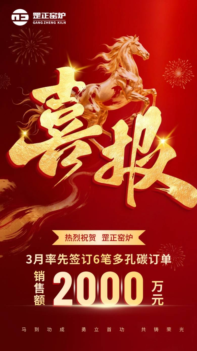 开门红金融保险马年业绩喜报手机海报 (1).jpg