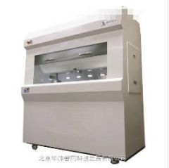 柜式化学机械研磨抛光设备的图片